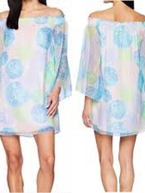 Lilly Pulitzer